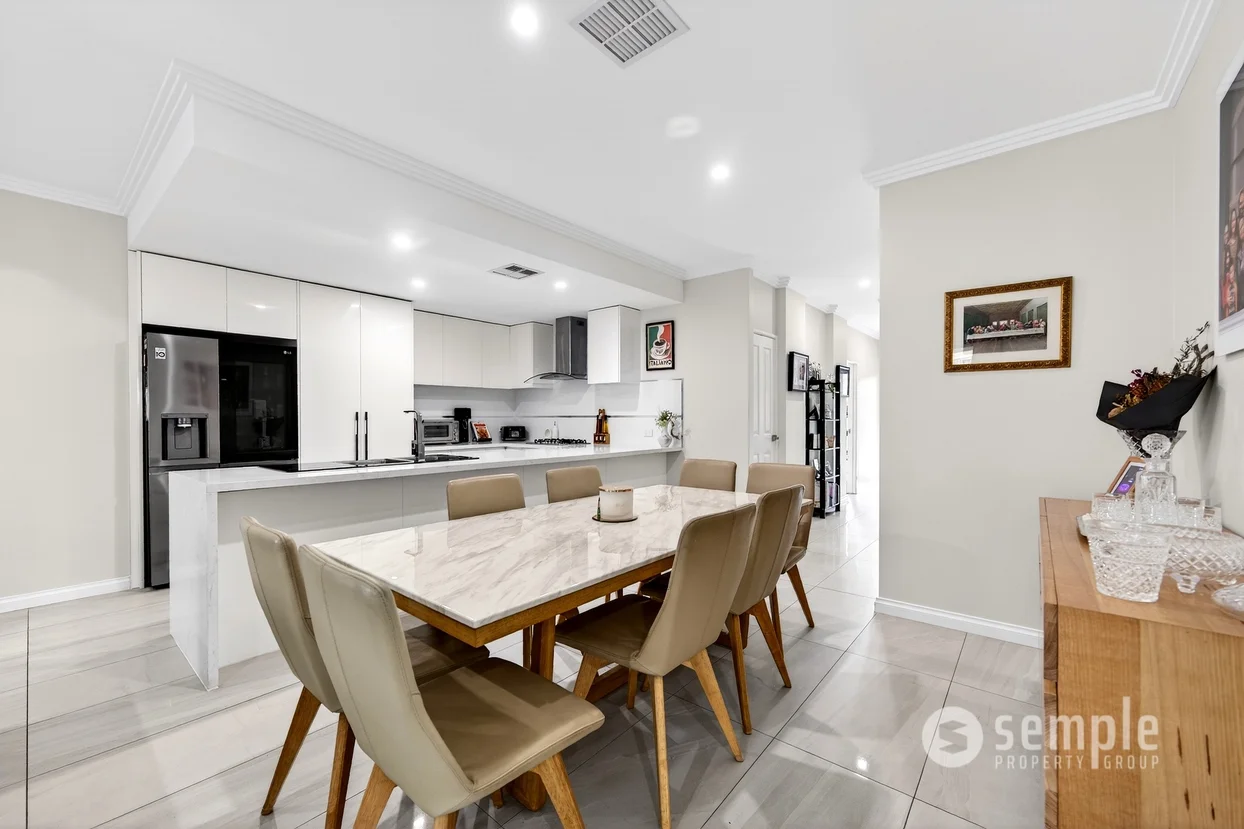 Additional image 3 of 108 Mornington Crescent, Wandi WA 6167