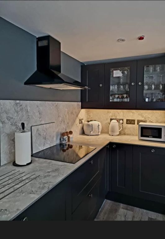 Additional image 44 of 5 bed detached house for saleCapel Bangor SY23