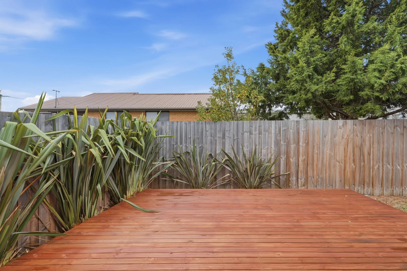 Additional image 16 of 2/44 Jetty Road, Old Beach TAS 7017