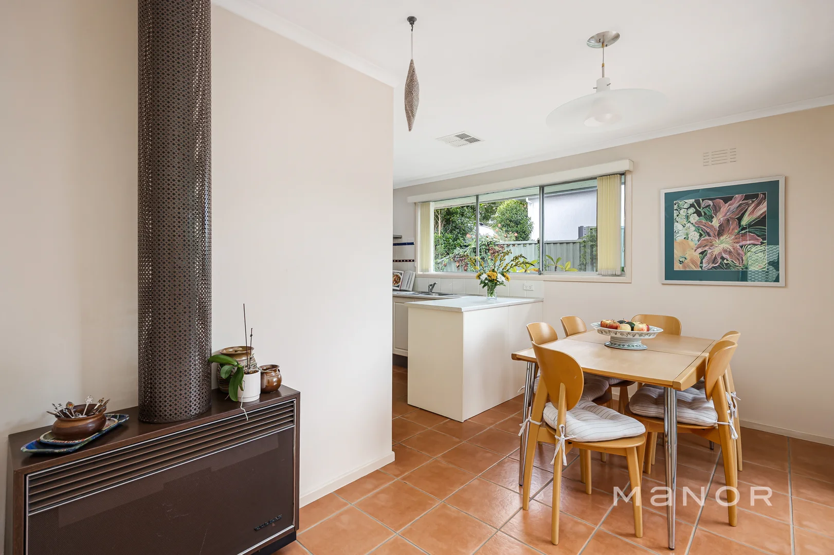 Additional image 4 of 16 Burton Avenue, Northmead NSW 2152