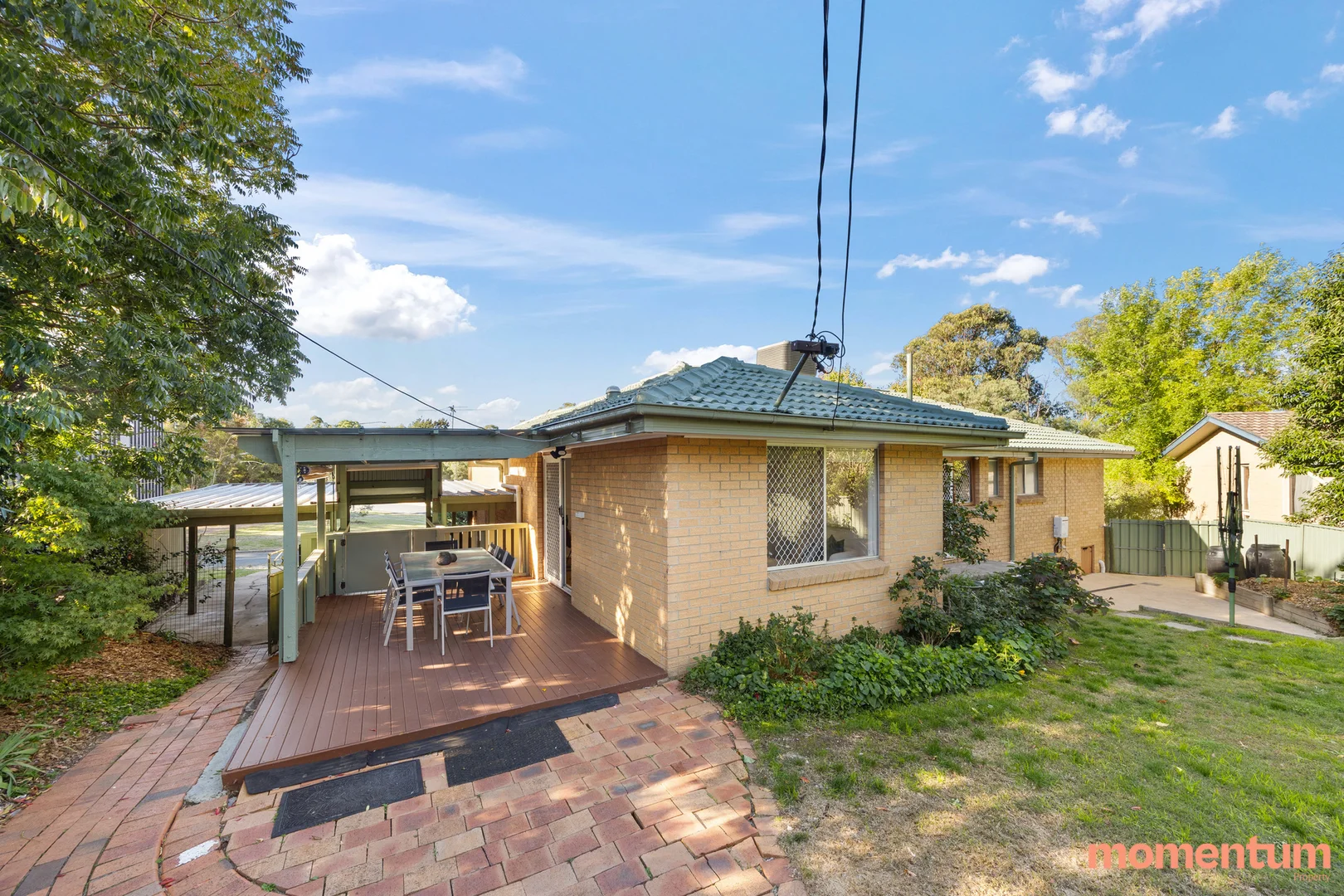 Additional image 27 of 2 Carbeen Street, Rivett ACT 2611