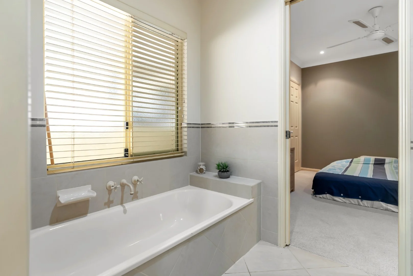 Additional image 16 of 17 West Parkridge Drive, Brinsmead QLD 4870