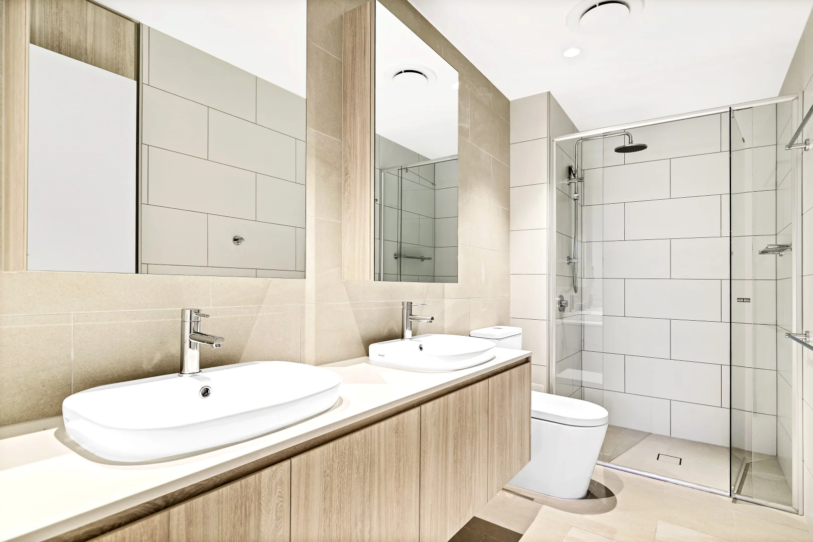 Additional image 6 of 6007/6 Emporio Place, Maroochydore QLD 4558