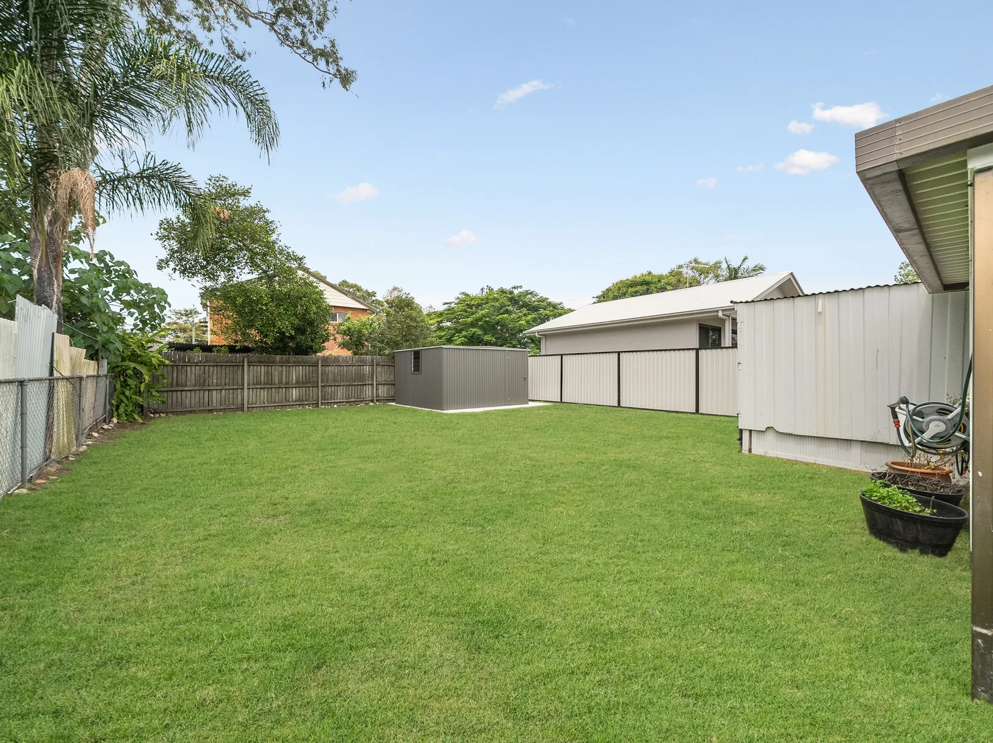 Additional image 25 of 37 Yacht Street, Clontarf QLD 4019