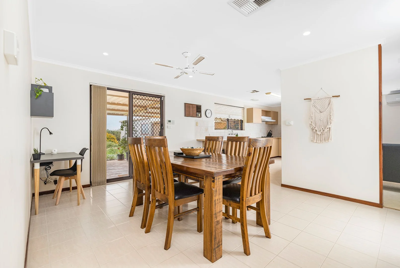 Additional image 8 of 69 Brede St, Geraldton WA 6530
