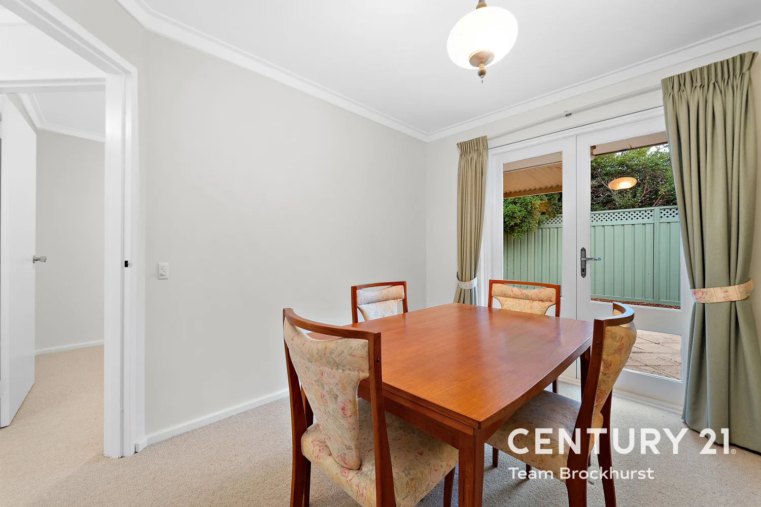 Additional image 11 of 7 Seventh Avenue, Maylands WA 6051