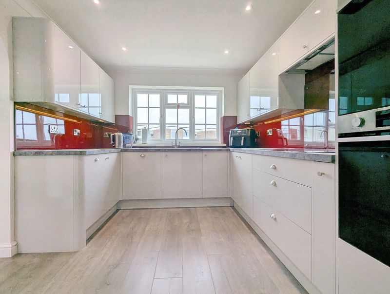 Additional image 13 of 5 bed detached house for saleWashbourne Close, Brixham TQ5