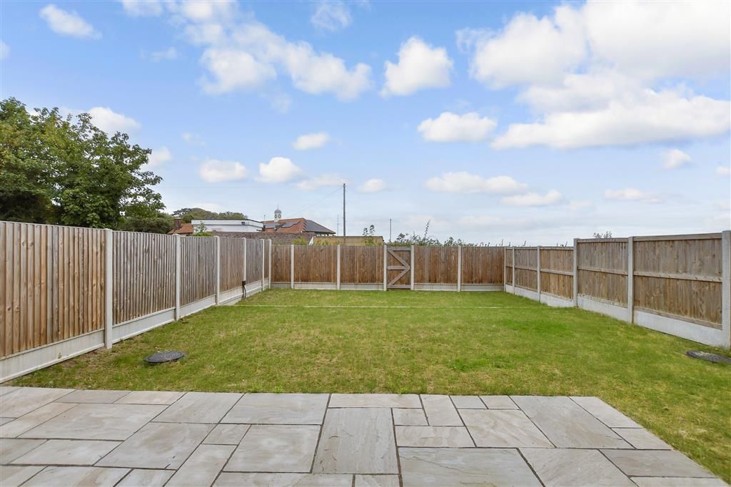 Additional image 8 of 2 bed flat for saleConvent Road, Broadstairs, Kent CT10