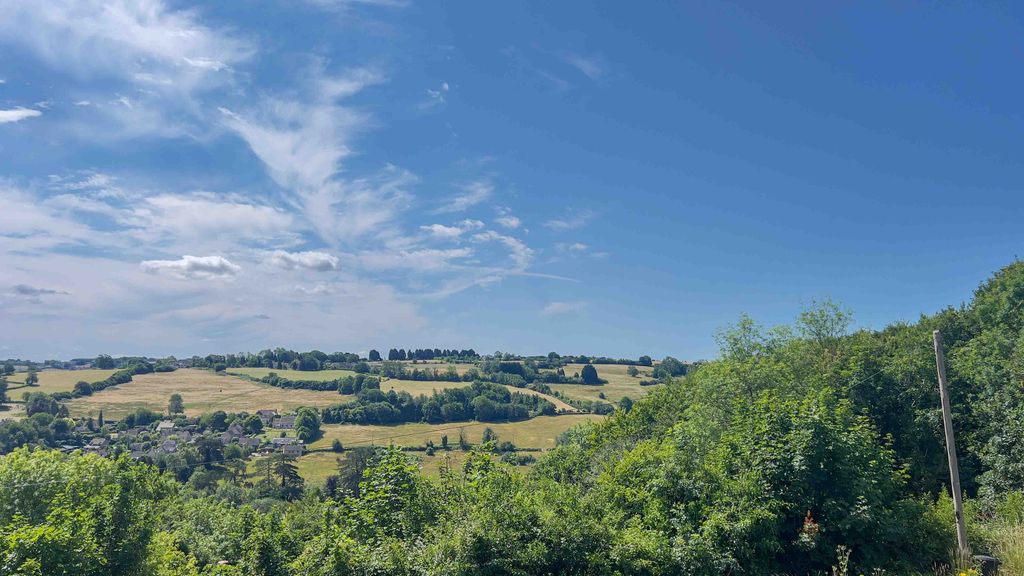 Additional image 20 of Land for saleBunting Hill, Nailsworth, Stroud GL6