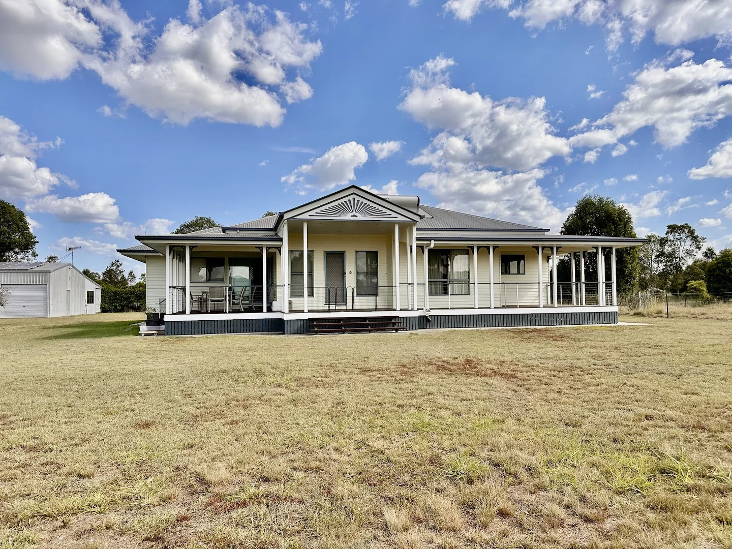 Additional image 17 of Cressbrook QLD 4313