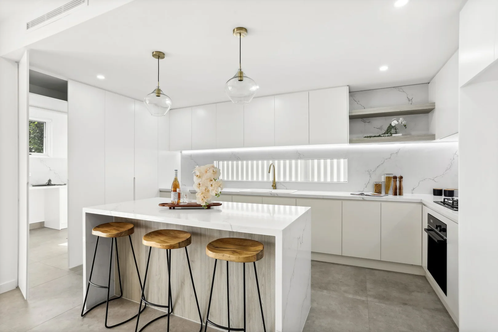 Additional image 4 of 78 Queen Street, Revesby NSW 2212