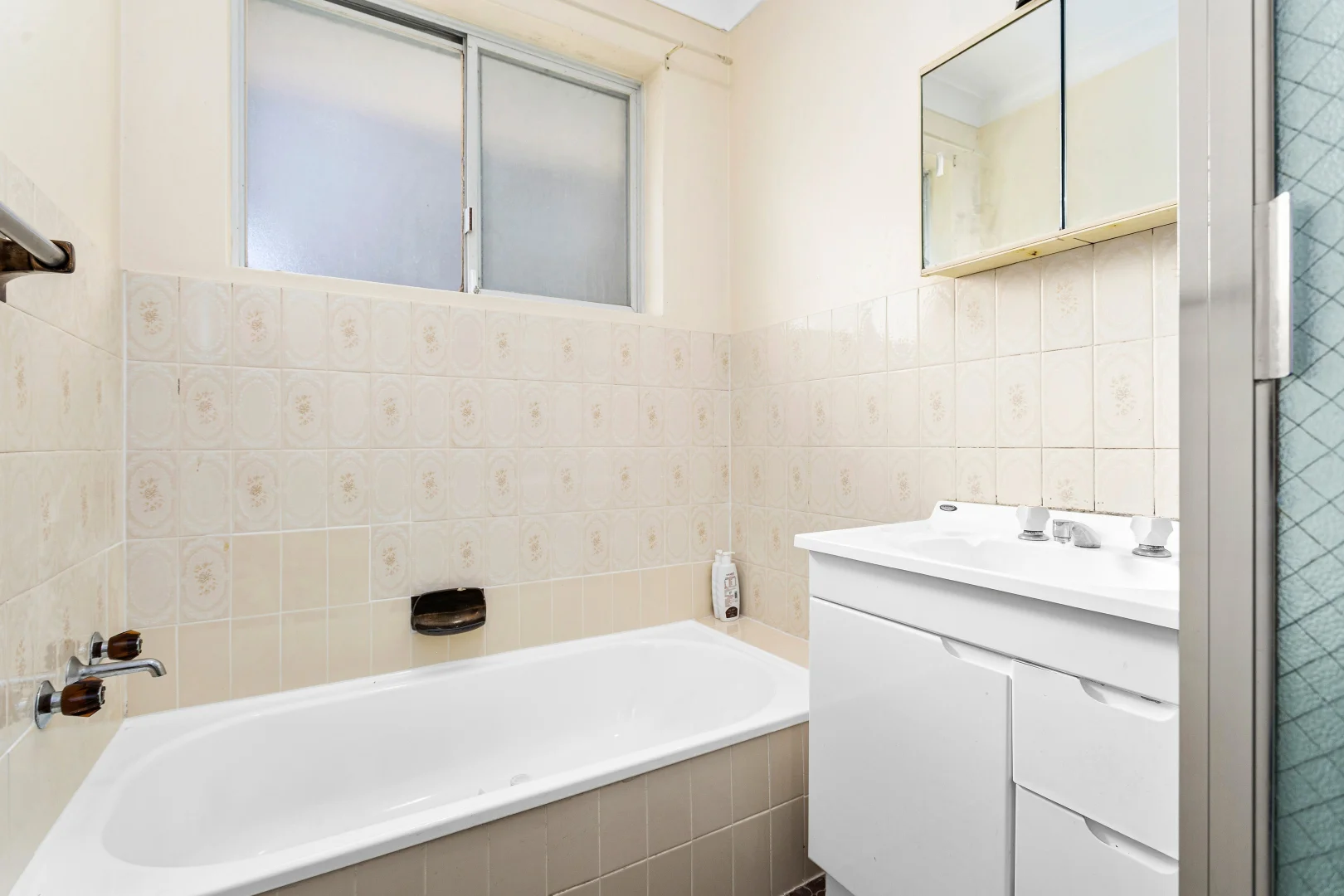 Additional image 5 of 5/3-5 Shaftesbury Street, Carlton NSW 2218