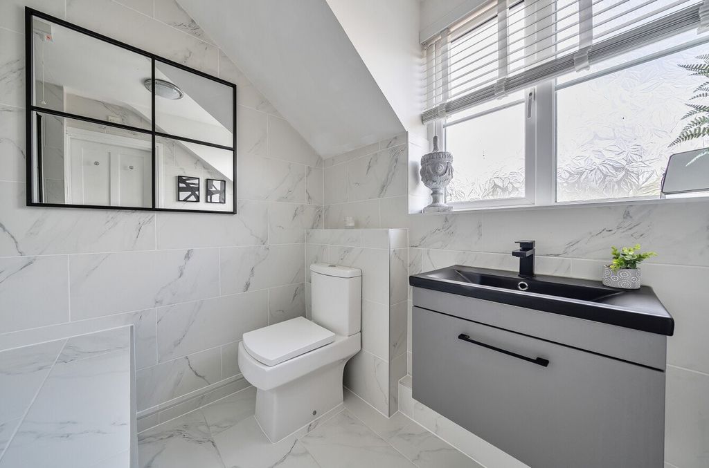 Additional image 12 of 3 bed detached house for saleSpring Bank, Sarn, Newtown, Powys SY16
