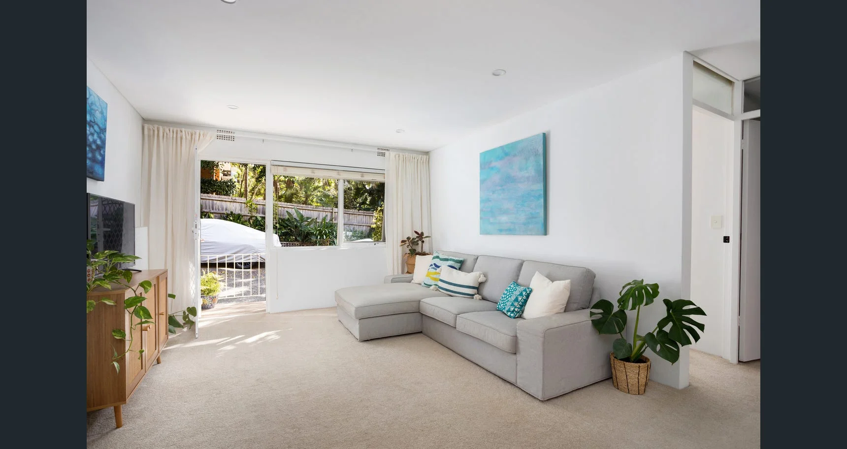 5/59 Gladstone Street, Newport NSW 2106
