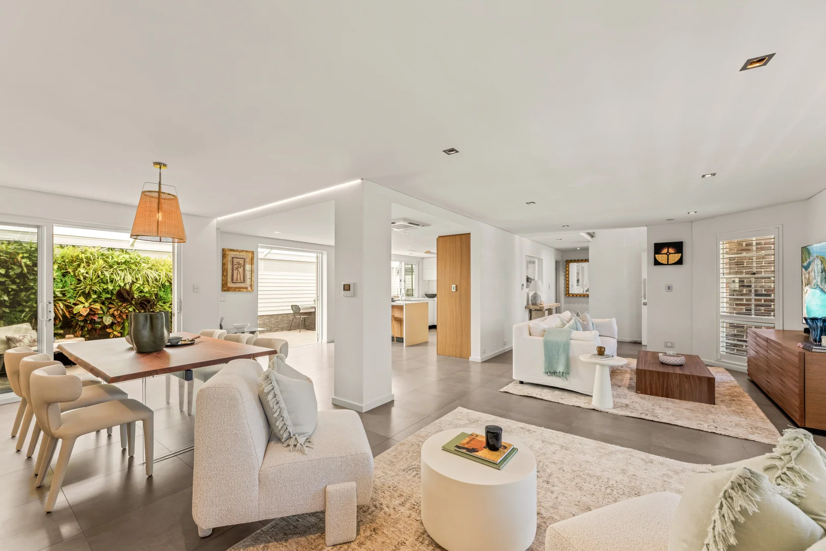 Additional image 6 of 2/9 Coast Avenue, Cronulla NSW 2230