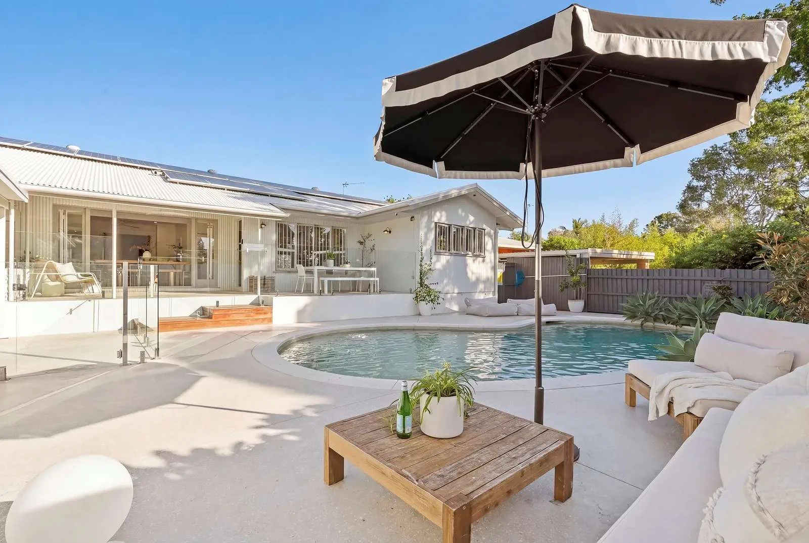 9 Bauer Street, Southport QLD 4215