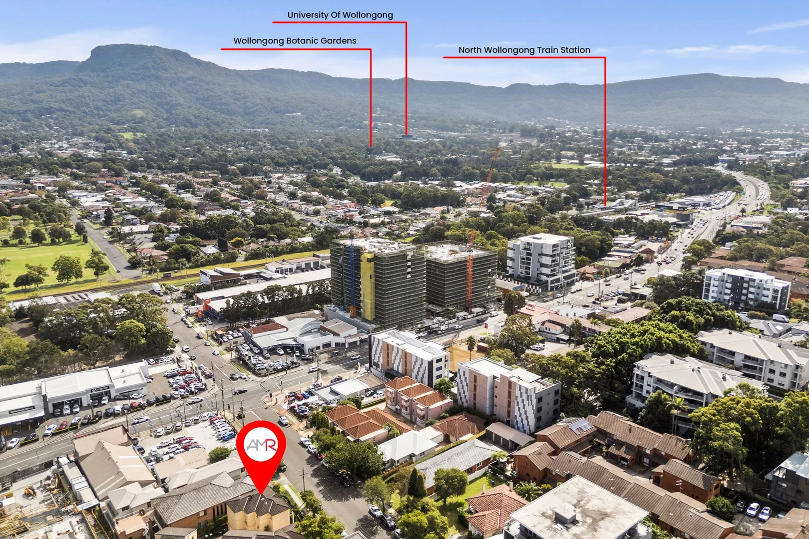 Additional image 10 of 5/49-53 Gipps Street, Wollongong NSW 2500