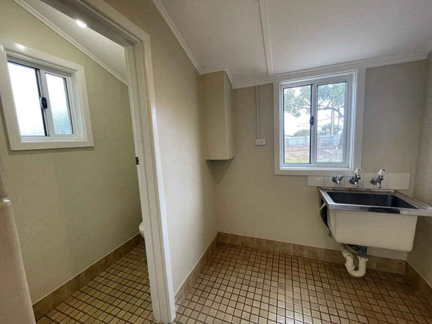 Additional image 10 of 163 Lacey Street, Whyalla Playford SA 5600