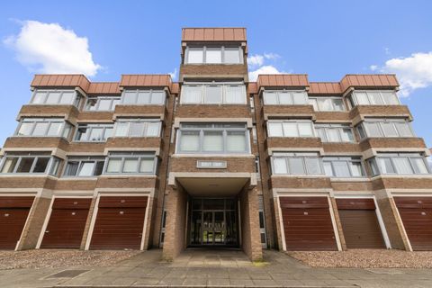 Dudley Court, Lethington Avenue, Shawlands, Glasgow G41