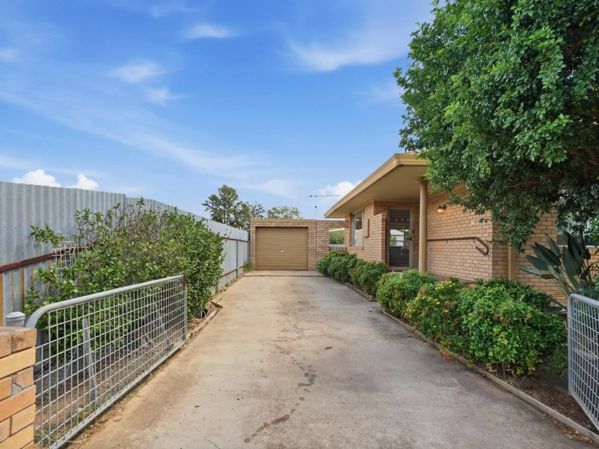 Additional image 3 of 156A Dandaloo Street, Narromine NSW 2821