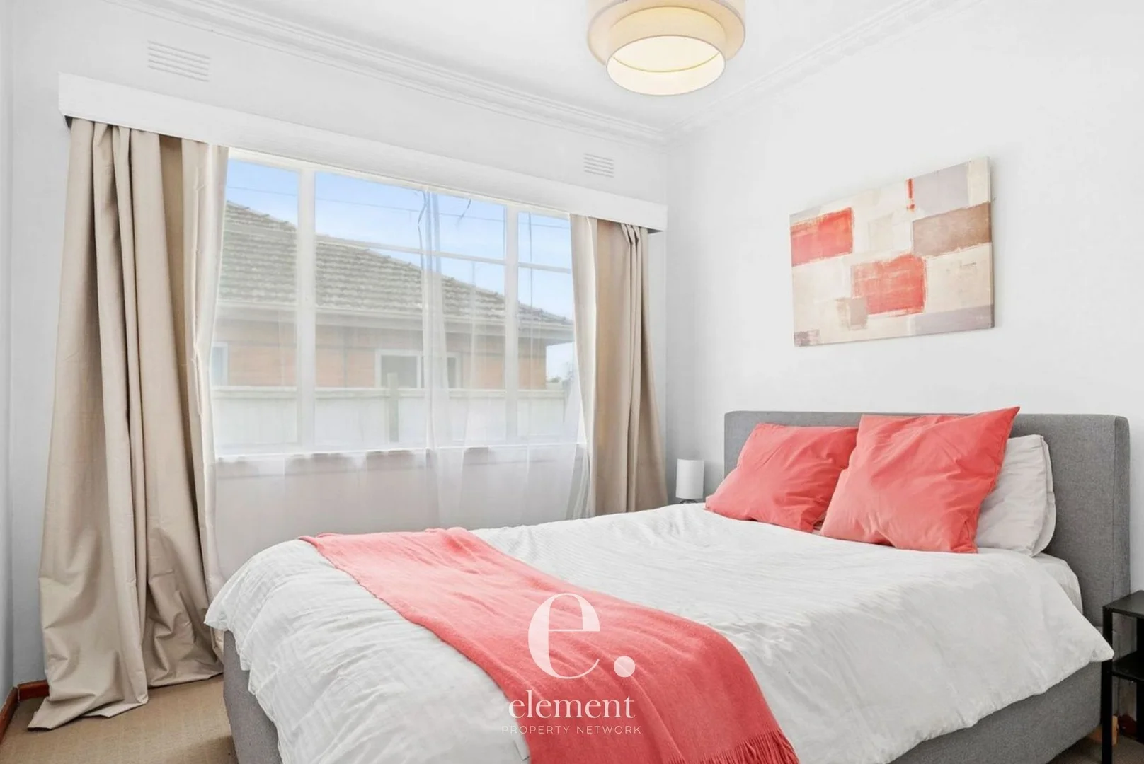 Additional image 4 of 19B Curtin Street, Bell Park VIC 3215