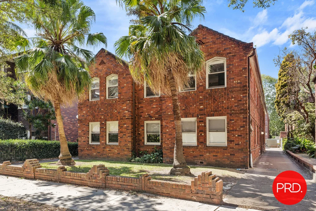 Additional image 7 of 3/30 Salisbury Road, Rose Bay NSW 2029