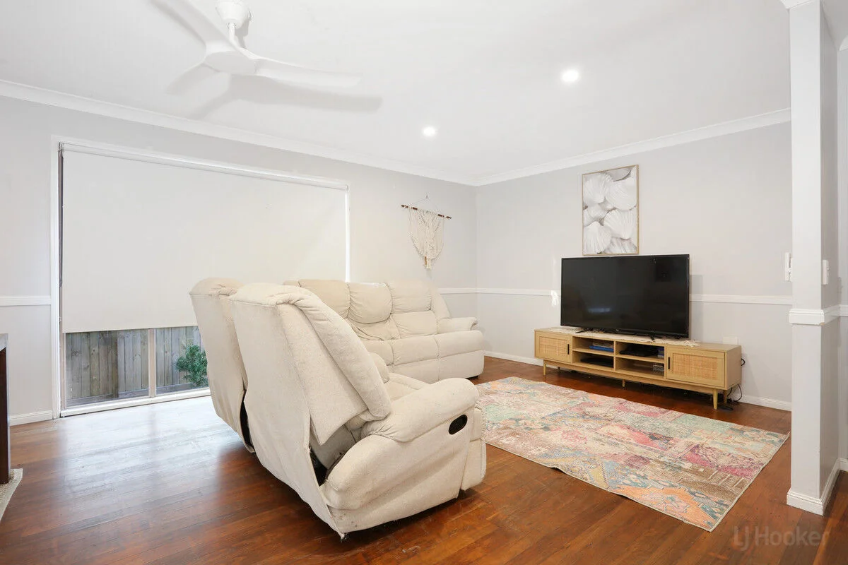 Additional image 6 of 14 Tarni Street, Coombabah QLD 4216