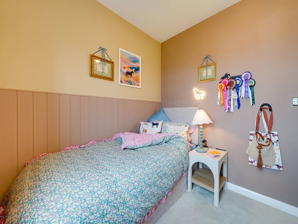 Additional image 18 of 4 bed detached house for sale"The Halse Bay" at Stourhead Drive, Towcester NN12