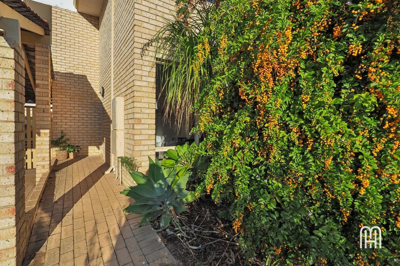 Additional image 22 of 3/17 Bower Street, Scarborough WA 6019
