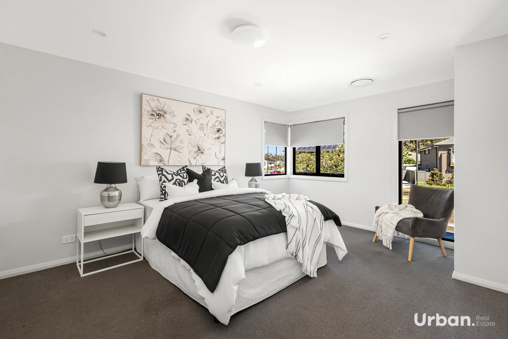 Additional image 12 of 174 Stonecutters Drive, Colebee NSW 2761