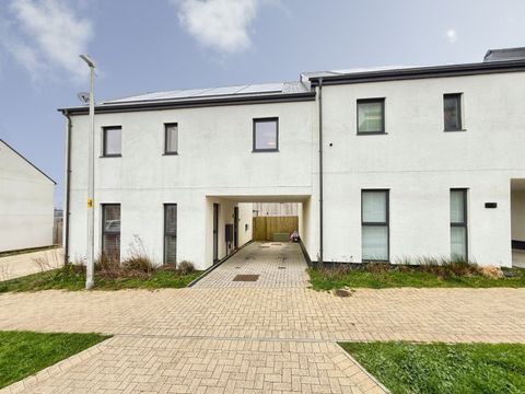 Pen Y Morfa Heli, Gorseinon, Swansea, West Glamorgan SA4