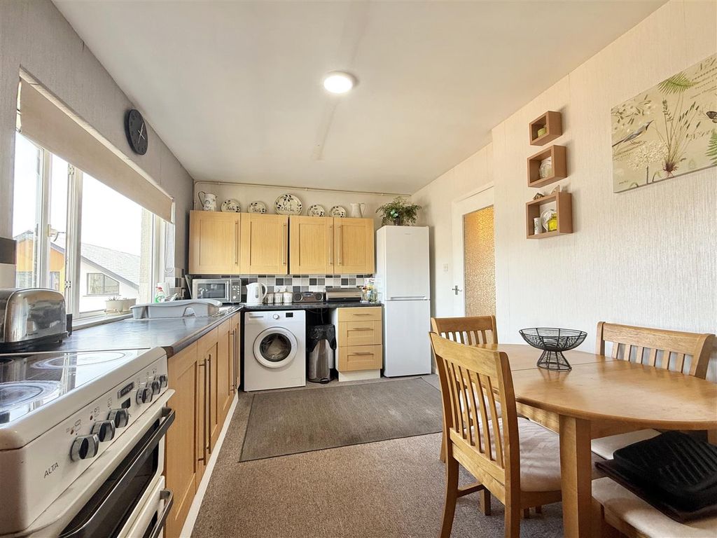 Additional image 3 of 2 bed flat for saleCastor Road, Brixham TQ5