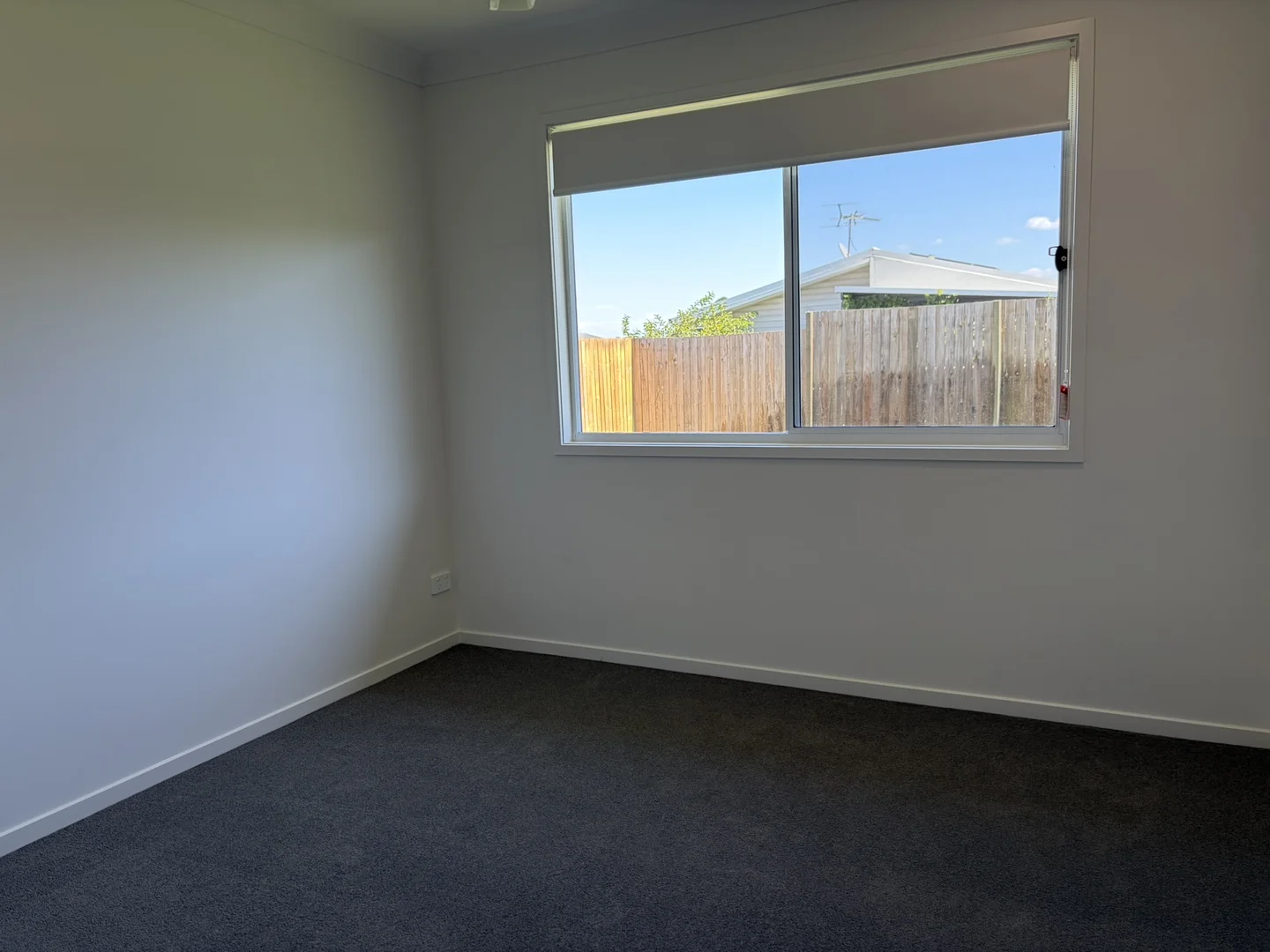 Additional image 8 of 34 Provence Place, Greenbank QLD 4124