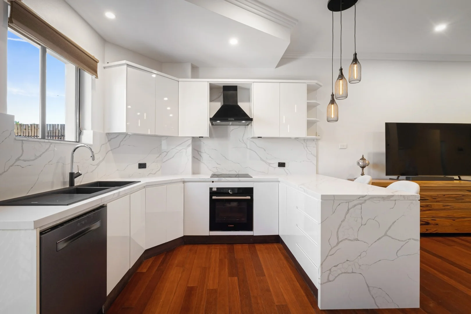 Additional image 4 of 2/3 Richmond Avenue, Sylvania Waters NSW 2224