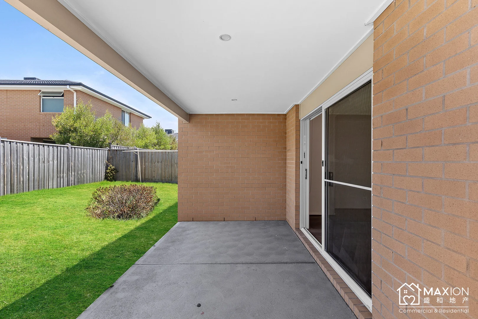 Additional image 9 of 11 Aspera Drive, Werribee VIC 3030