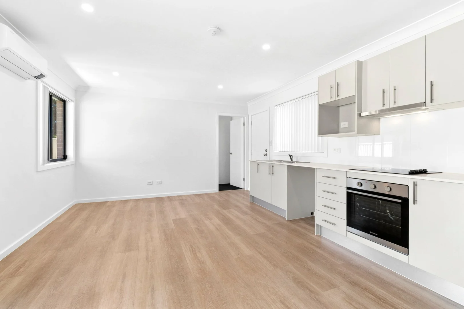 Additional image 2 of 38A Bounty Crescent, Bligh Park NSW 2756