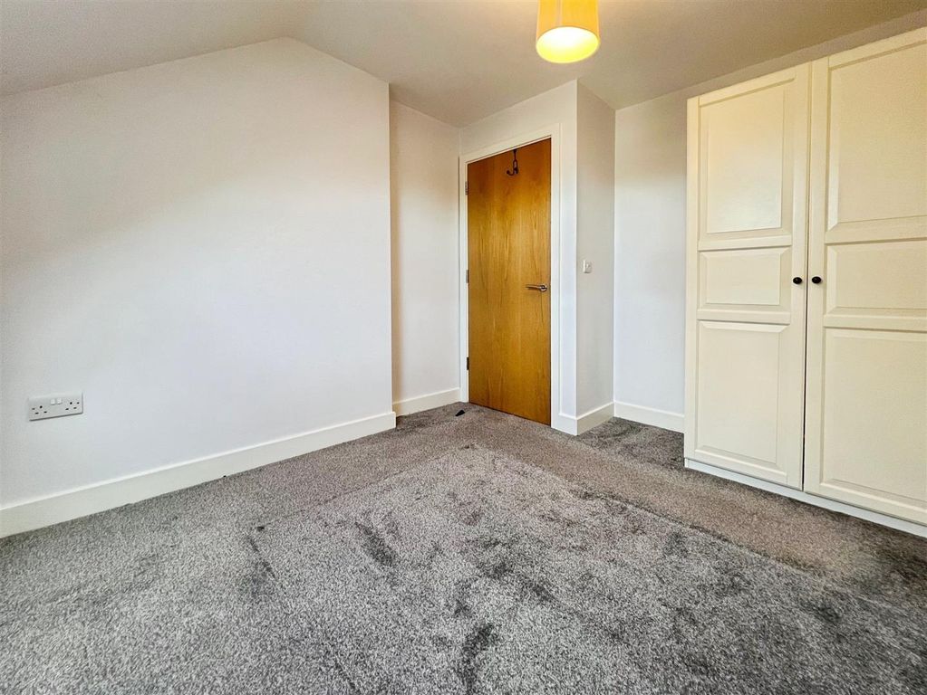 Additional image 12 of 2 bed flat for saleHarrogate Road, Bradford BD2