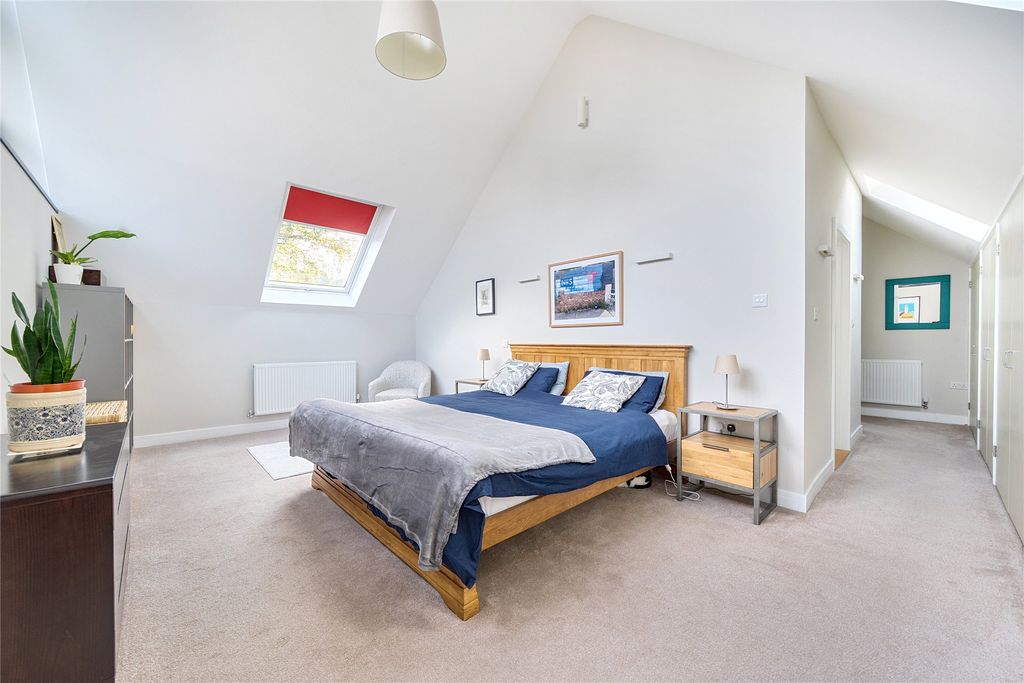 Additional image 15 of 4 bed detached house for saleCastor Road, Brixham, Devon TQ5