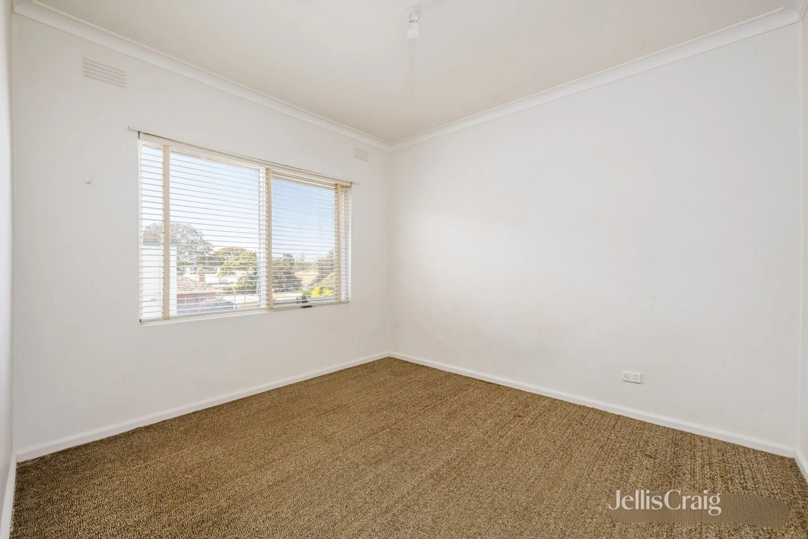Additional image 3 of 10/44 Dundas Street, Thornbury VIC 3071