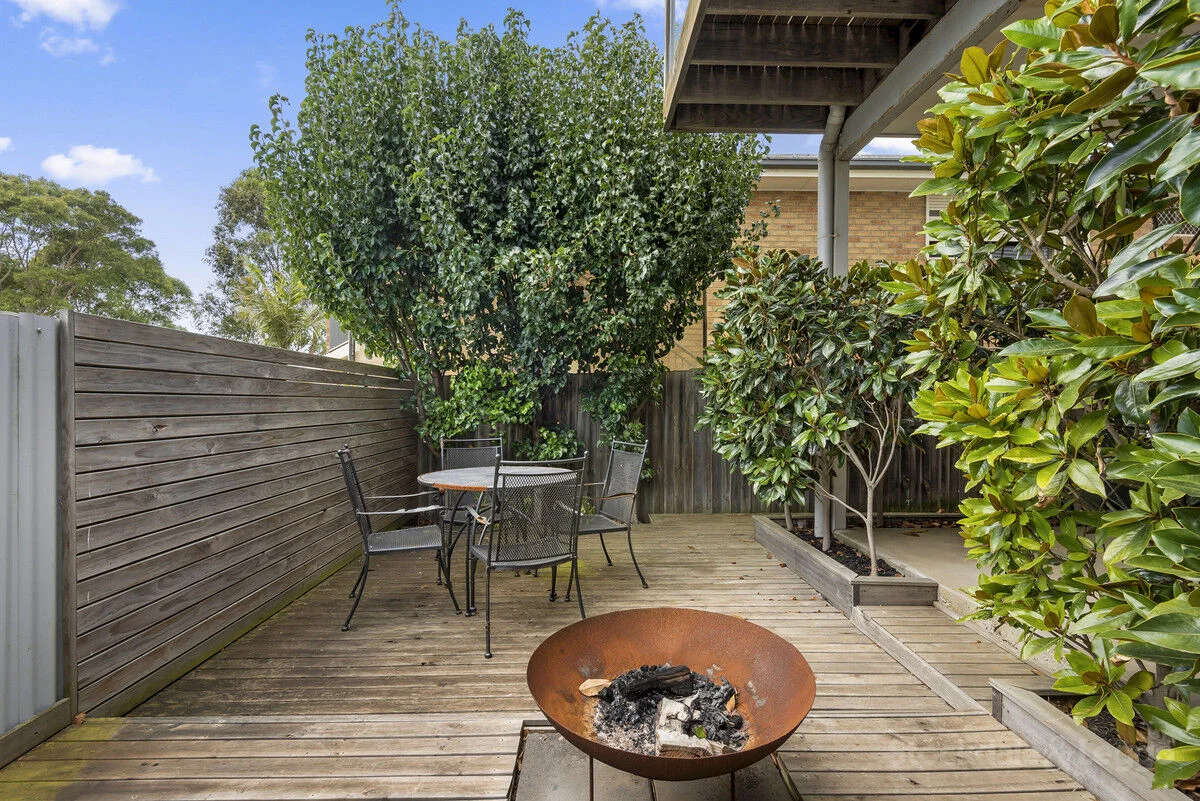 Additional image 7 of 1/43 Stevens Street, Portarlington VIC 3223