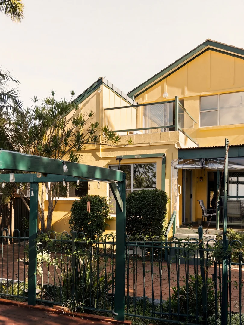 Additional image 15 of 26 Penshurst Avenue, Penshurst NSW 2222