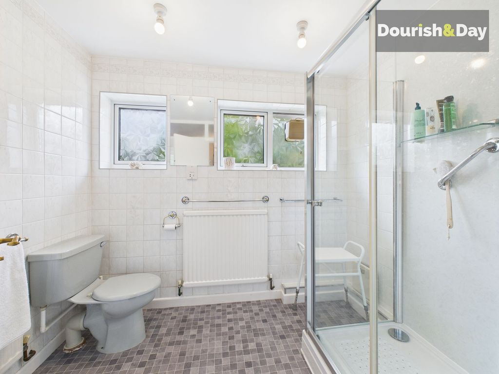 Additional image 14 of 3 bed detached bungalow for saleOutwoods, Newport TF10