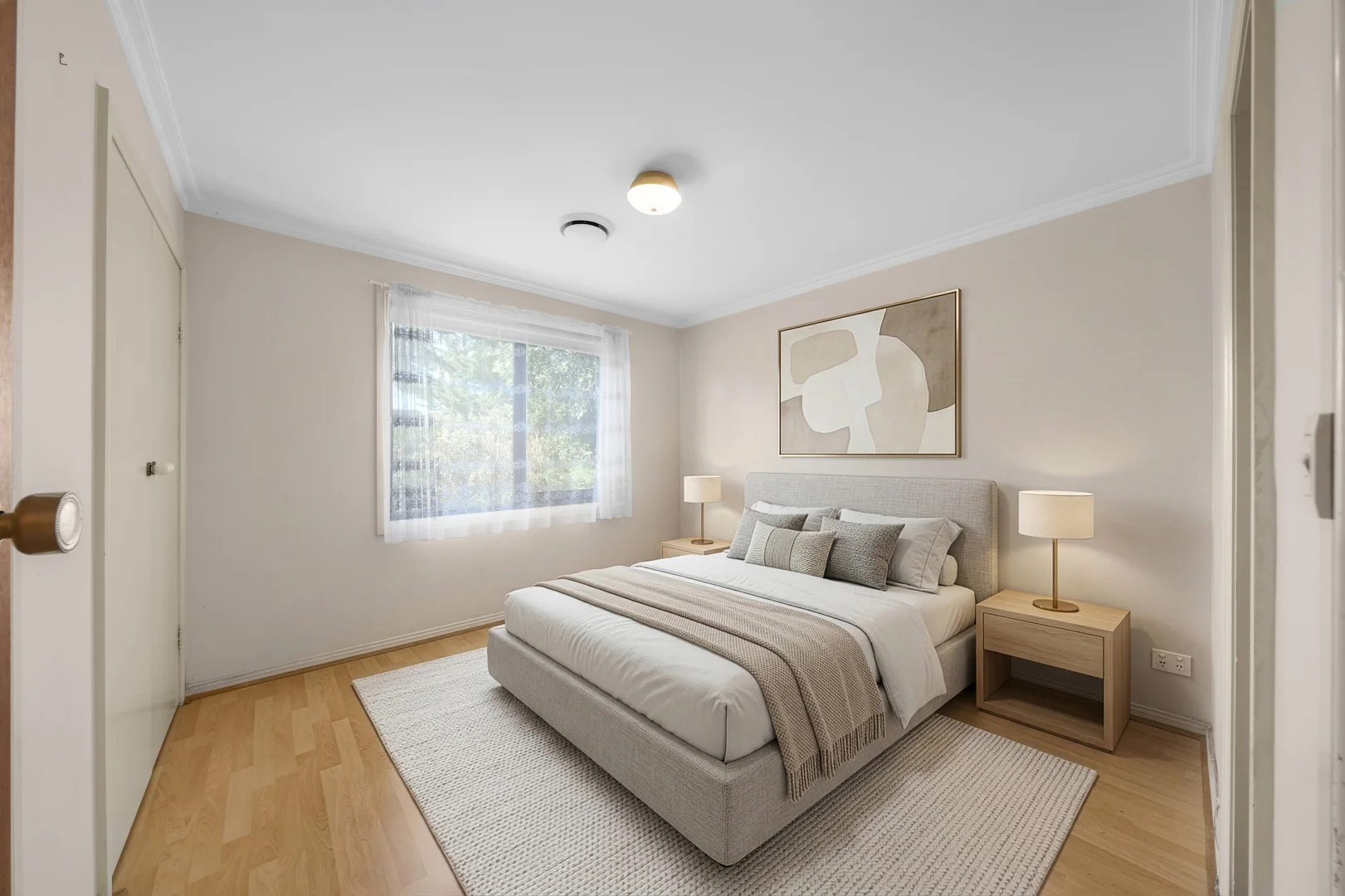 Additional image 5 of 4/66 Duncans Road, Werribee VIC 3030