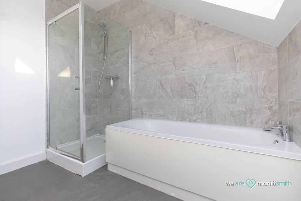 Additional image 19 of 3 bed end terrace house for saleStannington Road, Sheffield S6
