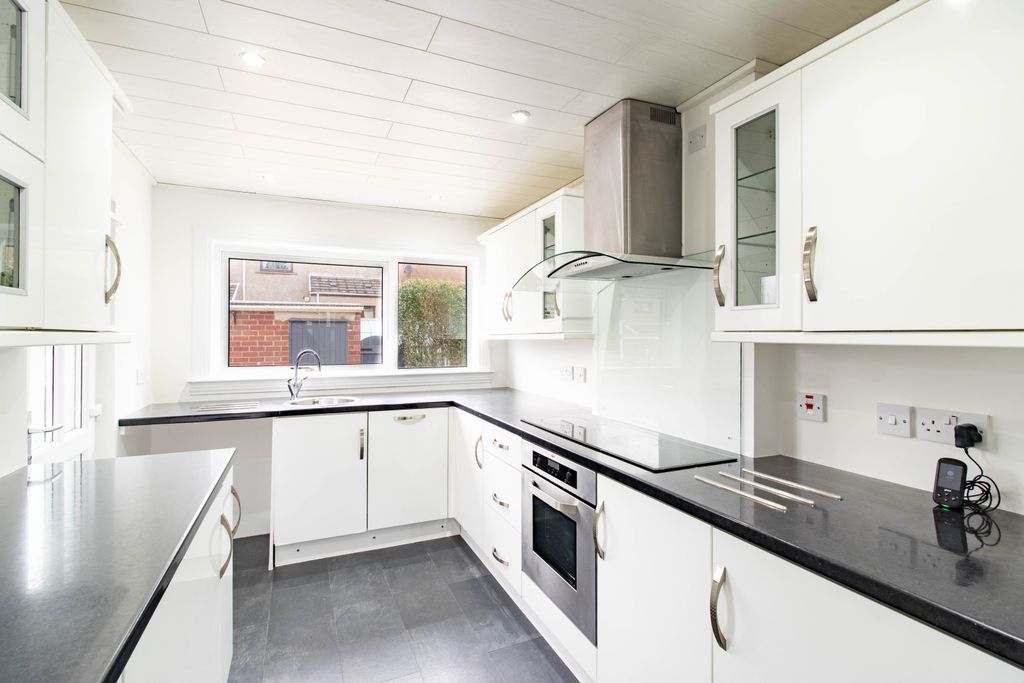 Additional image 3 of 2 bed end terrace house for saleCaledonian Road, Brechin DD9