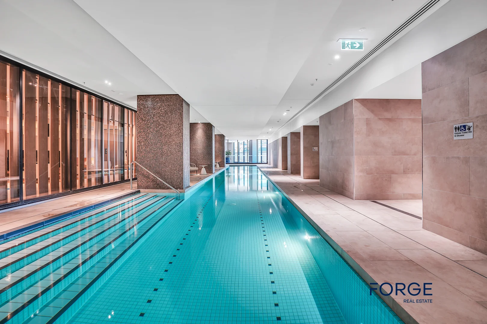 Additional image 17 of 504/915 Collins Street, Docklands VIC 3008