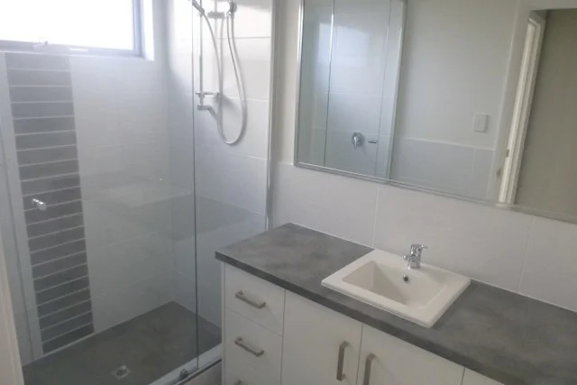 20a Offham Way, Westminster WA 6061 photo 5