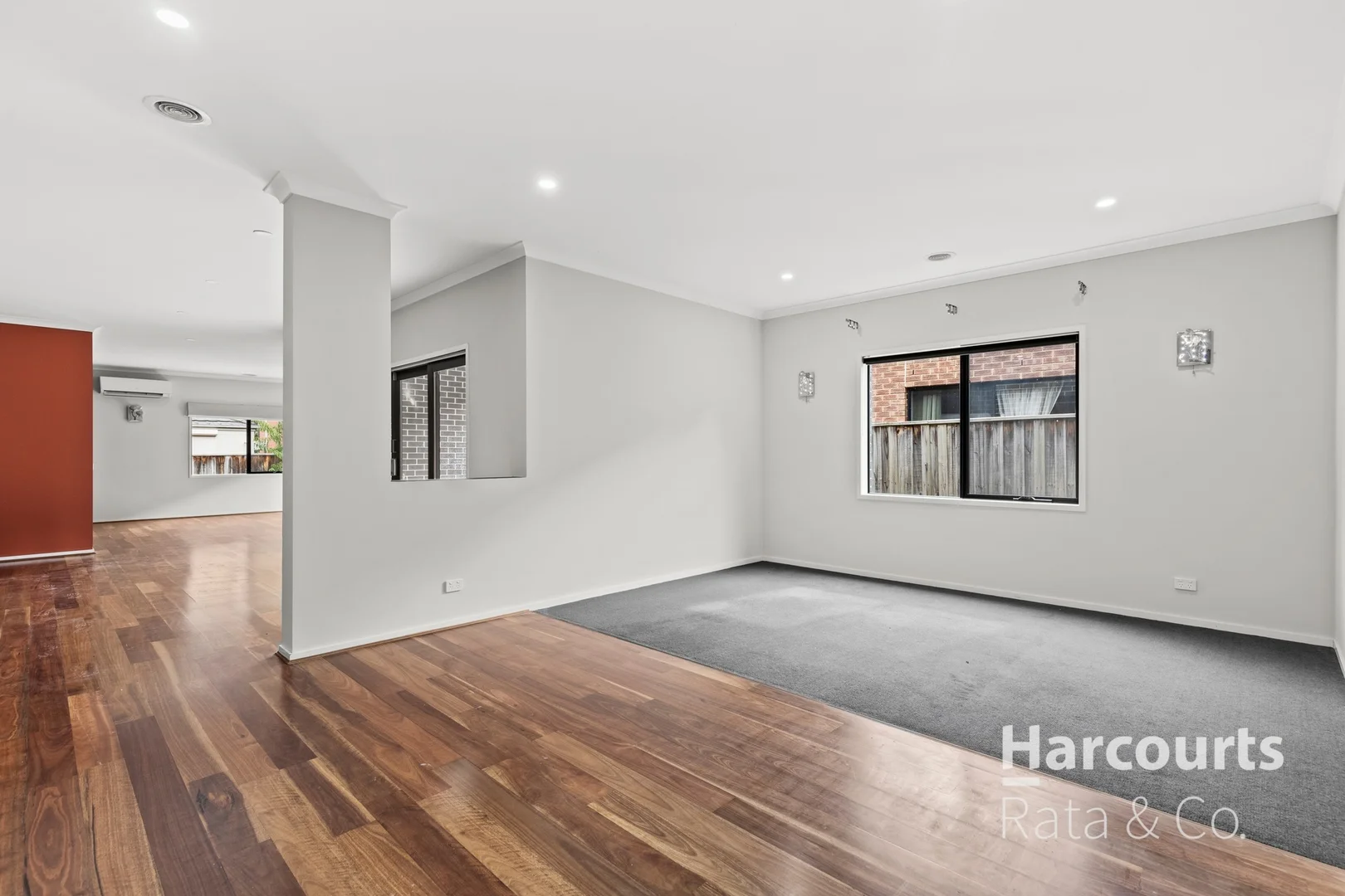 Additional image 4 of 1 Highgate Hill, Epping VIC 3076