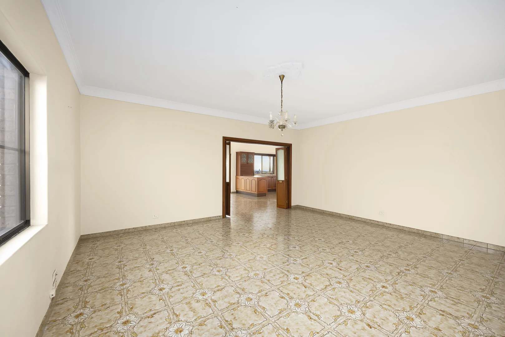 Additional image 15 of 45 Yanko Avenue, Bronte NSW 2024