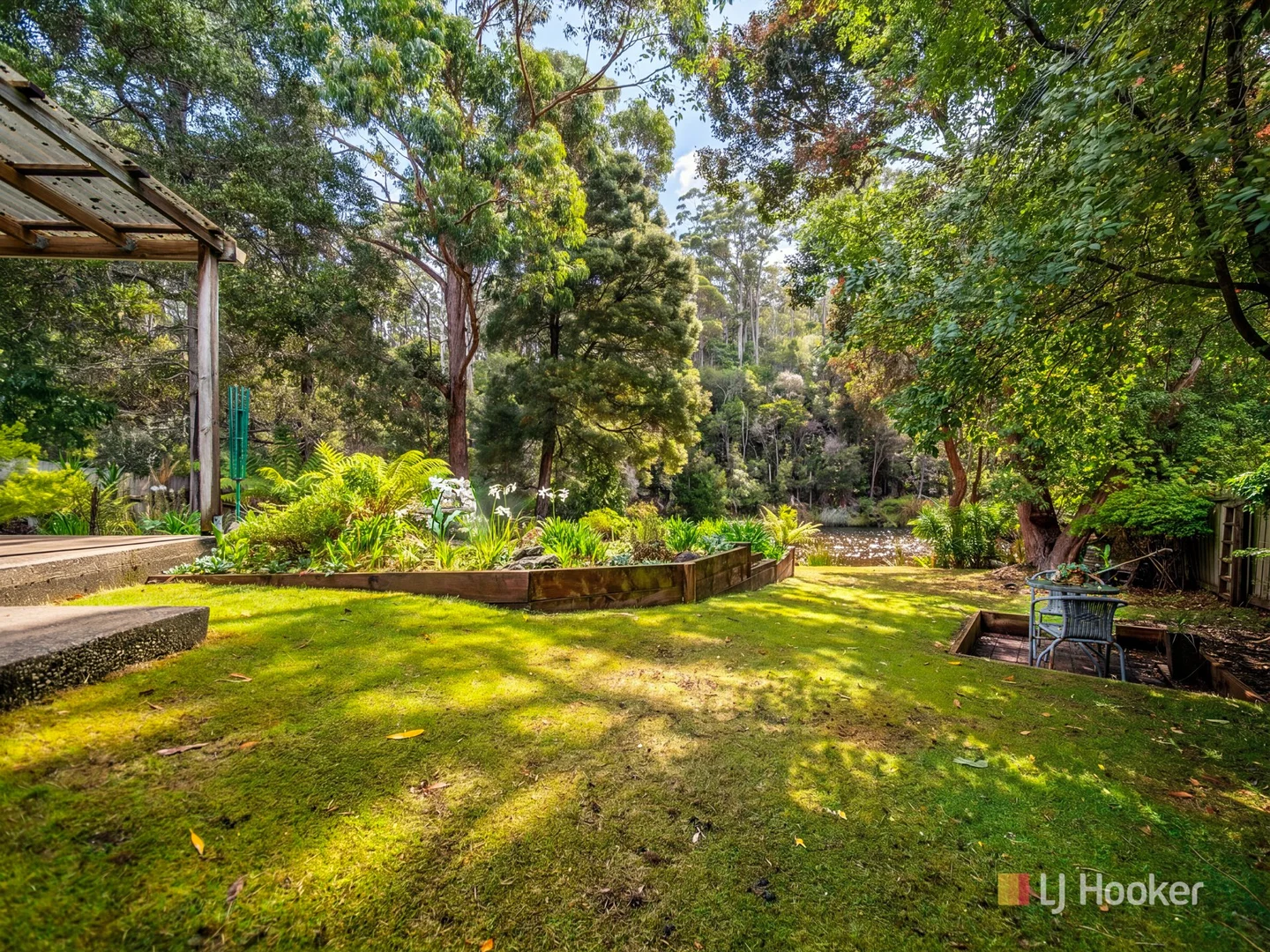 Additional image 27 of 7 Tink Taylor Avenue, Sisters Beach TAS 7321